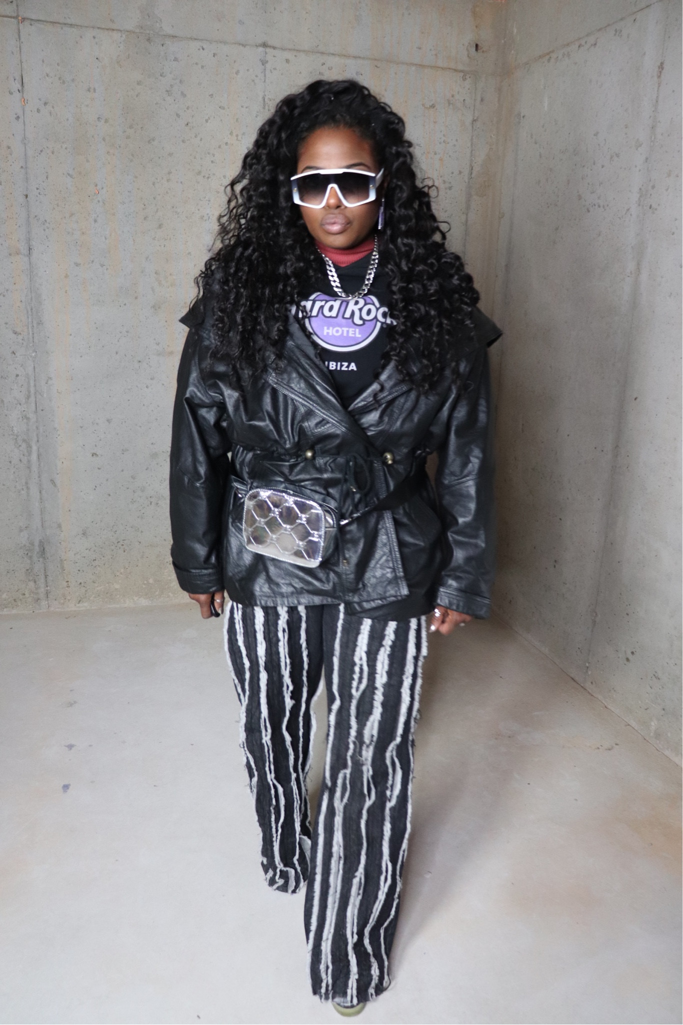 Frayed Denim: Mens

#LTKSeasonal #LTKmens #LTKstyletip