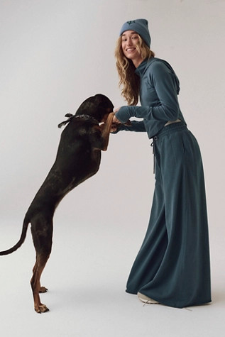 Game Over Set | Free People (Global - UK&FR Excluded)