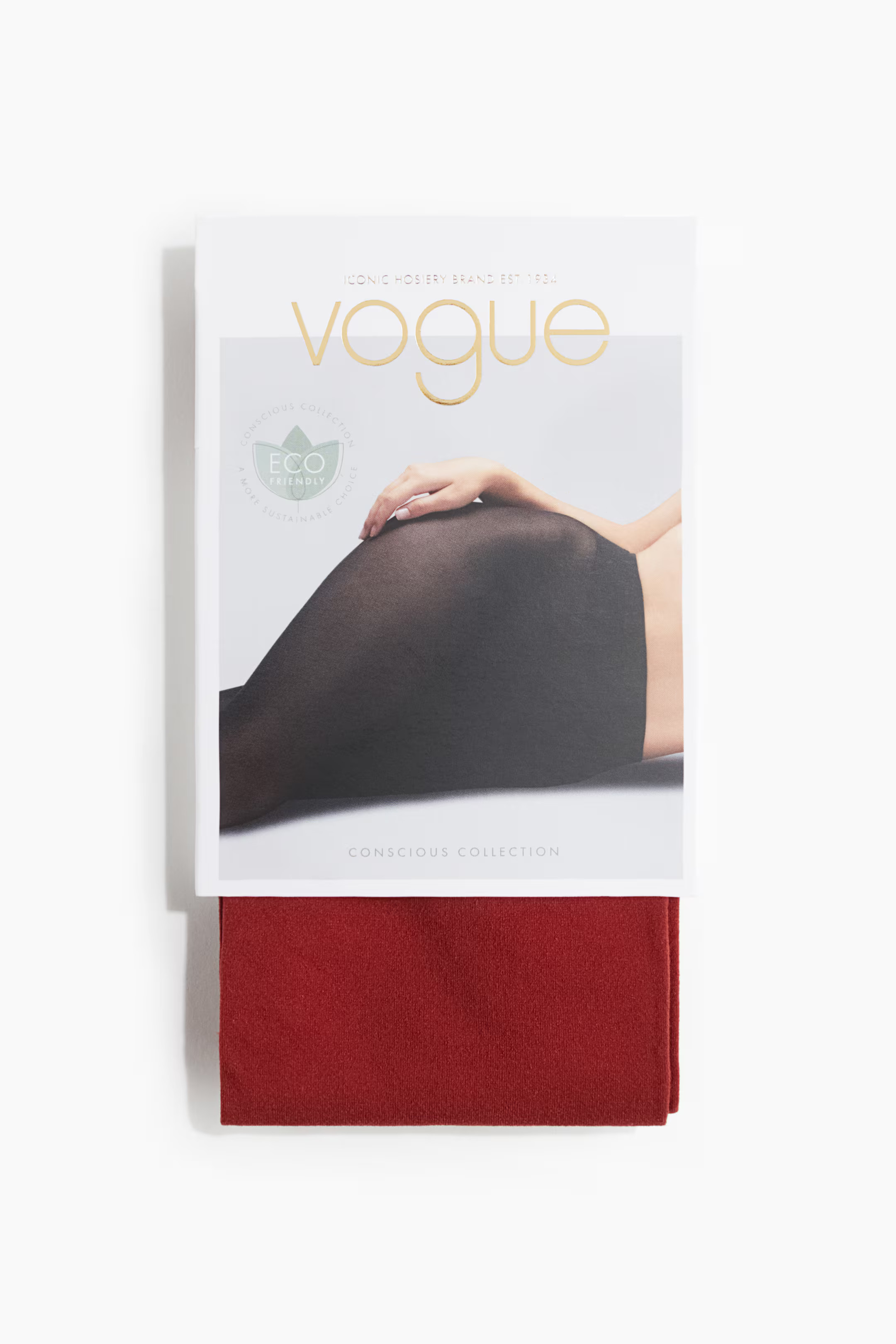 Conscious Opaque 40 | H&M (DE, AT, CH, NL, FI)