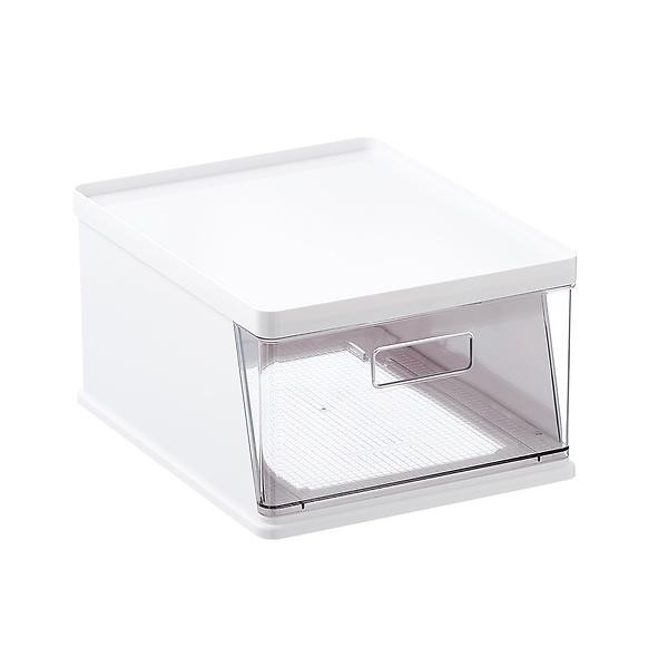 Everything Organizer 15" Drawer | The Container Store