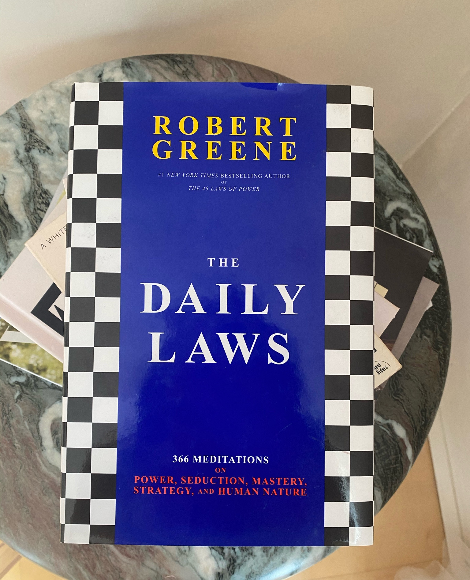 My favorite books- I read them and they make great props for the studio. Double win & a write off. #books #book

#LTKsalealert #LTKunder50 #LTKFind