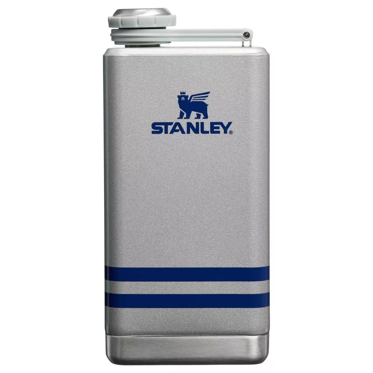 Stanley 8 oz Pre-Party Flask | Target