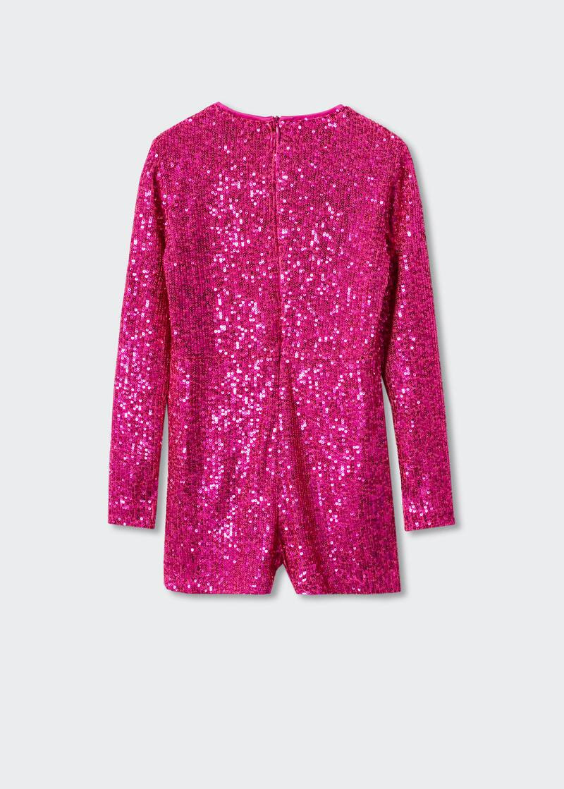 Fashion for Girls 2022 | Mango Kids USA | MANGO (US)