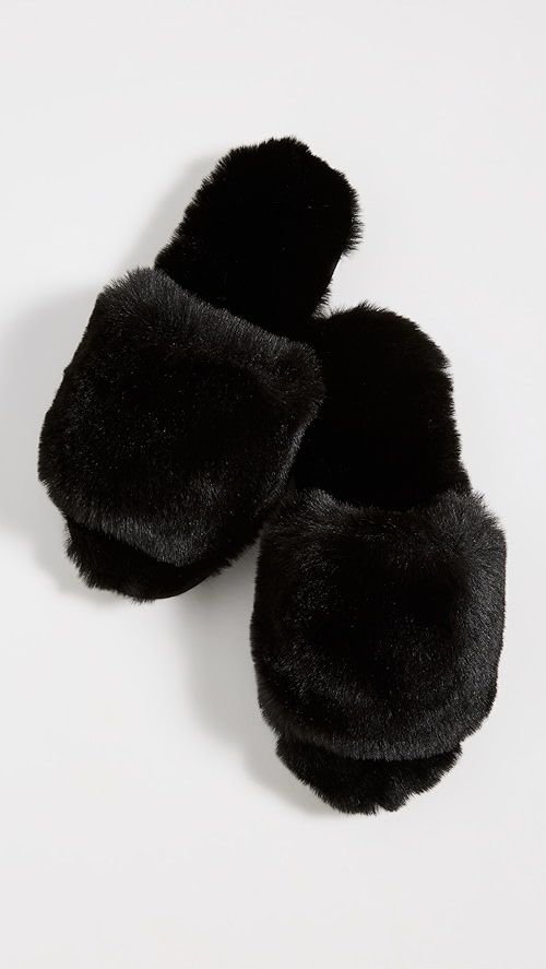 Diana Slippers | Shopbop
