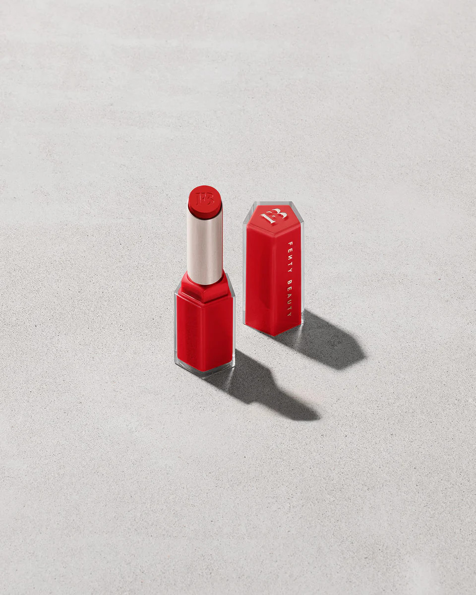 The MVP - blue red | Fenty Beauty