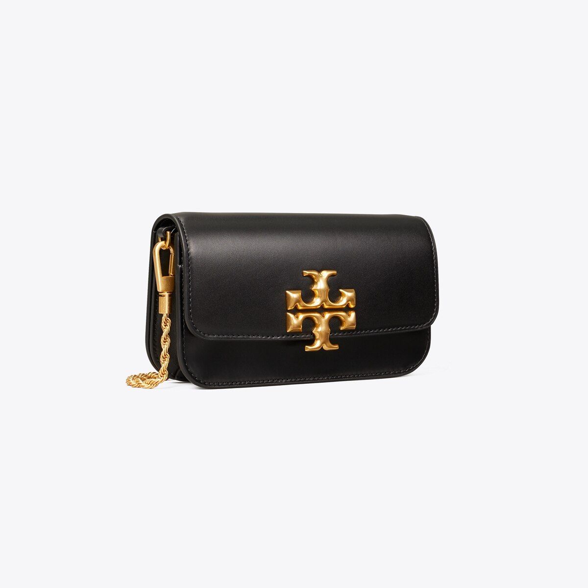 Eleanor Crossbody | Tory Burch (US)