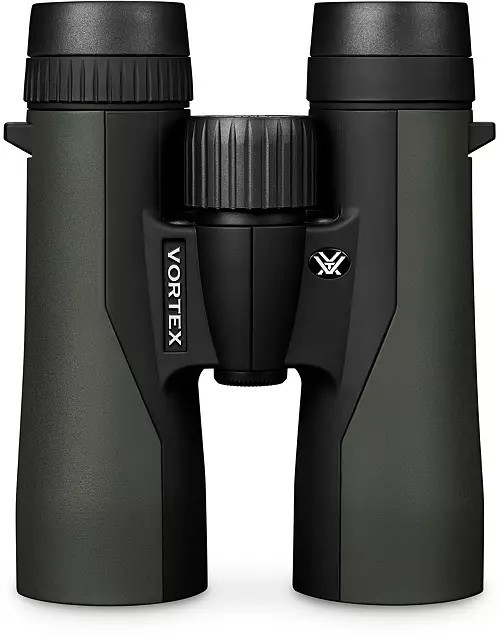 Vortex Crossfire HD 10x42 Binoculars | Dick's Sporting Goods