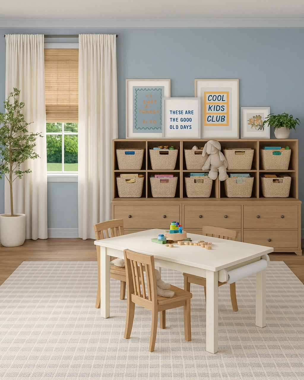 Playroom, playroom inspo, playroom decor, playroom storage, playroom art, playroom ideas, playroom organization, playroom furniture 

#LTKFamily #LTKHome #LTKKids

#LTKKids #LTKHome #LTKFamily