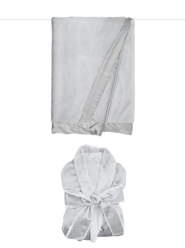 Mom's Luxe™ Sanctuary Gift Set | Little Giraffe