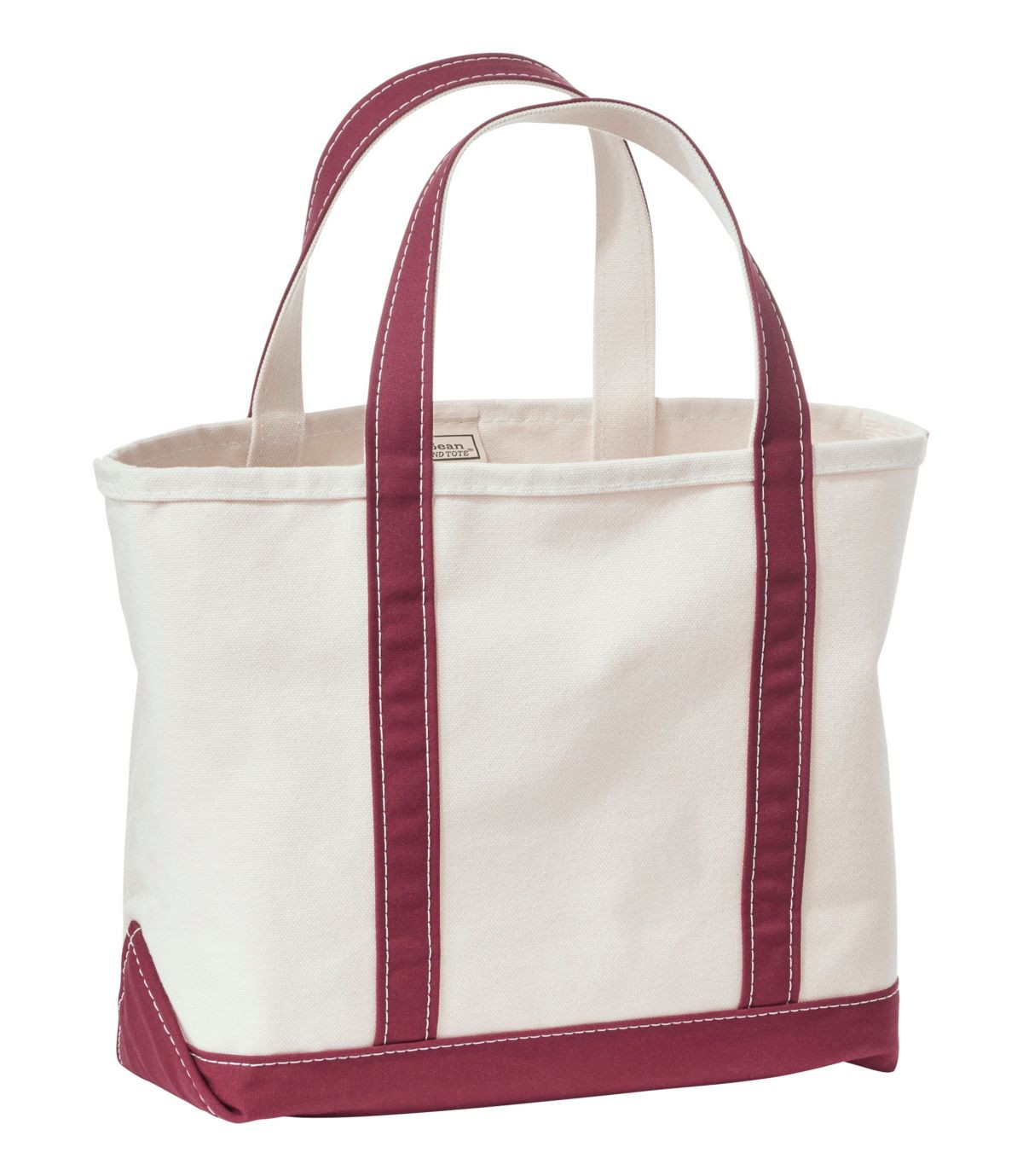 Boat and Tote®, Open-Top | L.L. Bean