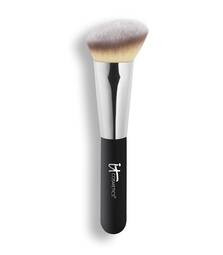 Heavenly Luxe™ Angled Radiance Brush #10 | IT Cosmetics (CA)