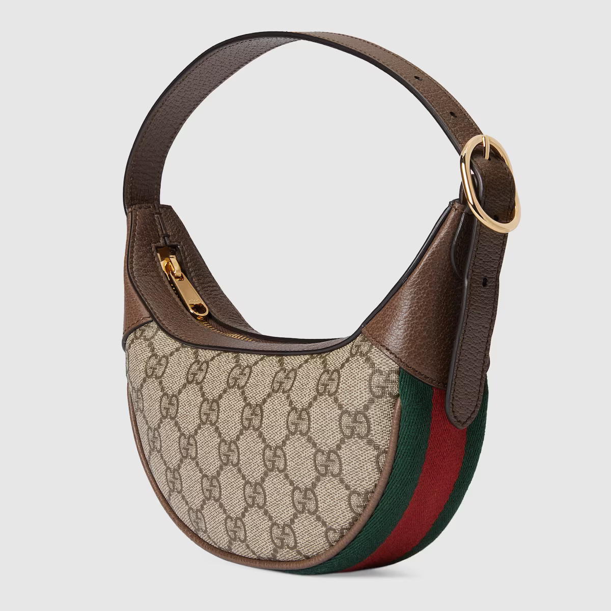 Ophidia mini bag | Gucci (US)