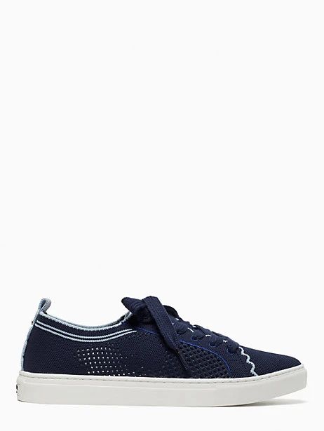 ainslee sneakers | Kate Spade Outlet