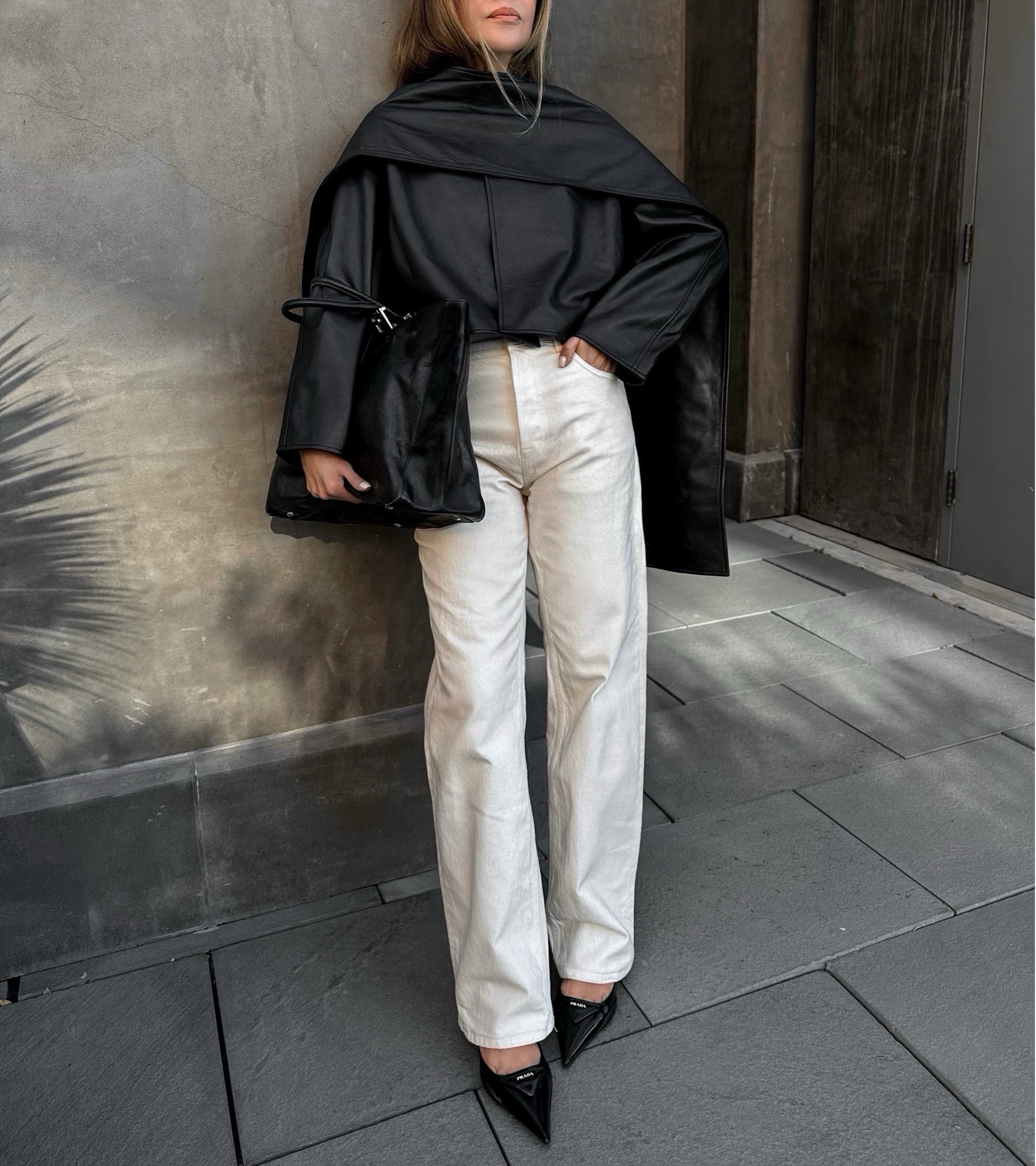 Date night 

#LTKStyleTip #LTKSeasonal