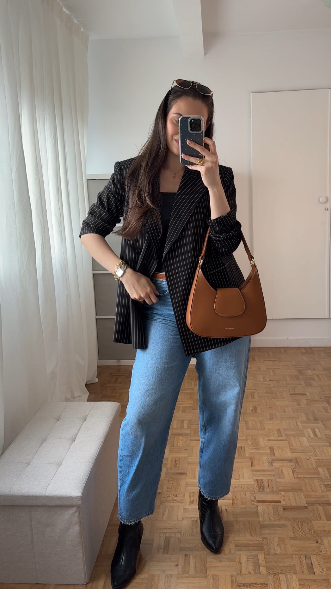 10/30🍂

#LTKStyleTip #LTKSeasonal