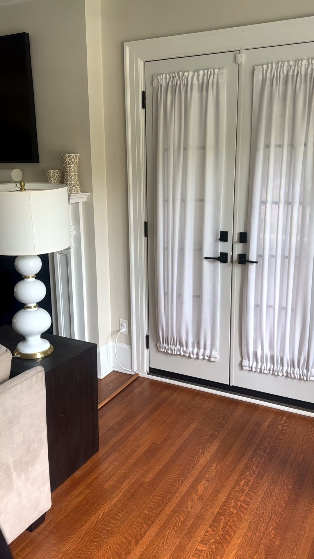 See more dress options for showers, wedding guest, rehearsal dinner, and special events over on the blog at CaralynMirand.com. Wearing size 1X/18 in all dresses. Use CARALYN15 at Spanx. 

#LTKPlusSize #LTKParties #LTKWedding