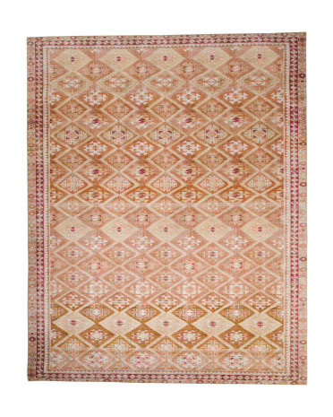Area Rug | TJ Maxx