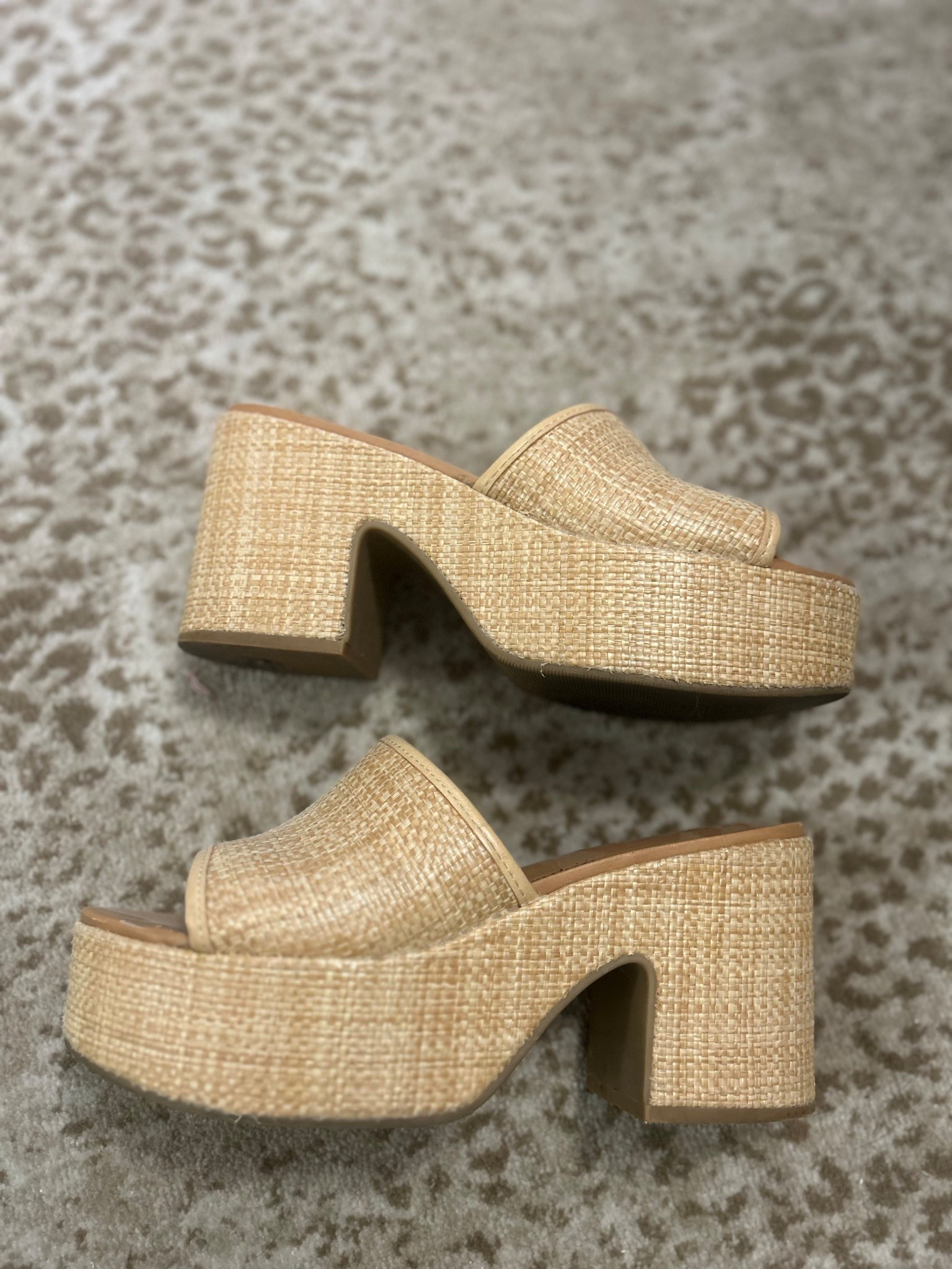 Spring break style, spring shoes, beach style, Steve Madden, spring break style 

#LTKootd #LTKSeasonal #LTKOver40