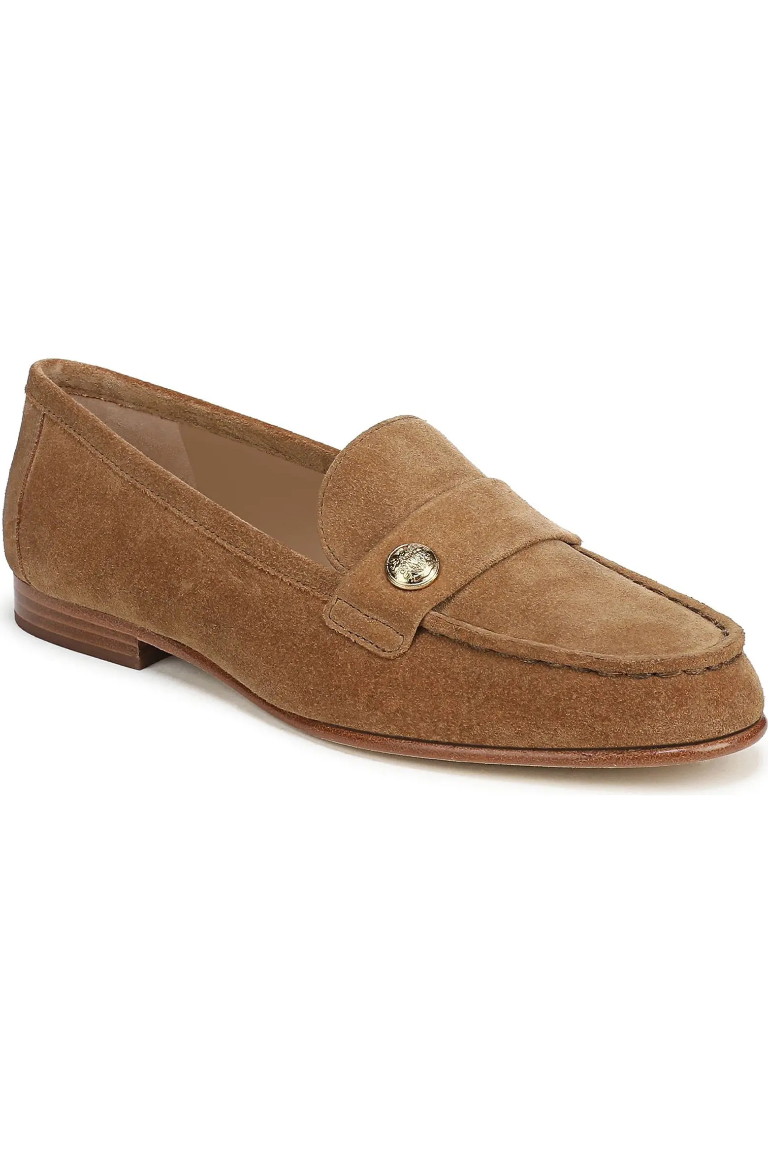 Paley Loafer (Women) | Nordstrom | Nordstrom
