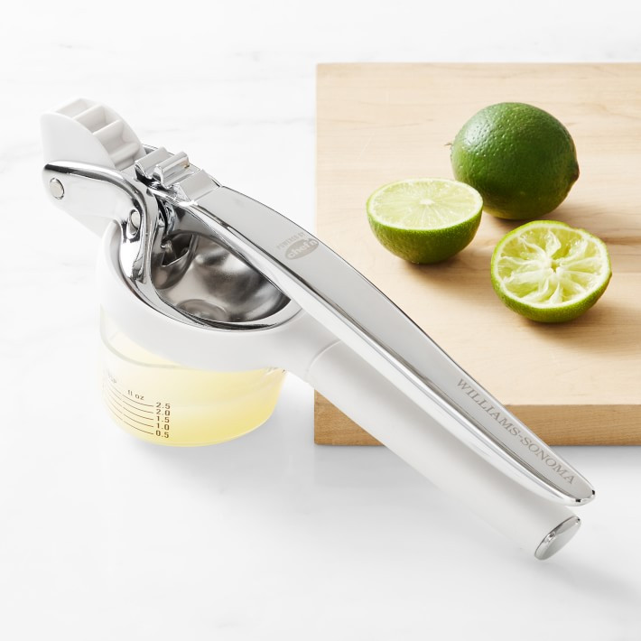 Williams Sonoma Citrus Press | Williams-Sonoma