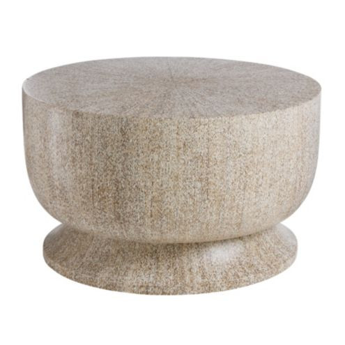 Reece Turnsole Coffee Table | Ballard Designs, Inc.