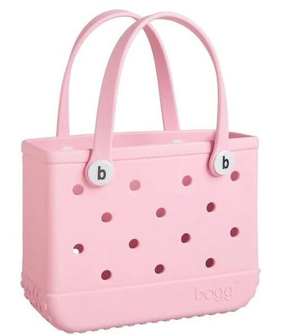 Bitty Bogg Bag Tote Bag | Dillard's
