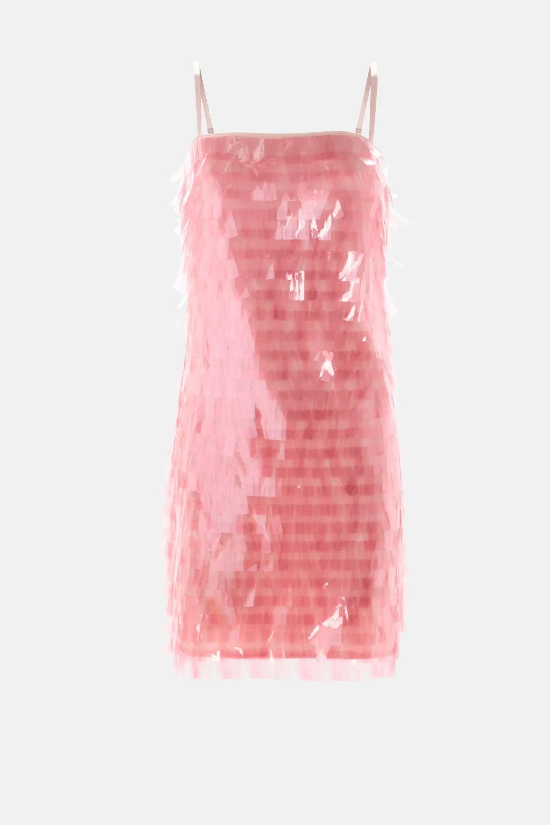 Badgley Mischka | Rent the Runway