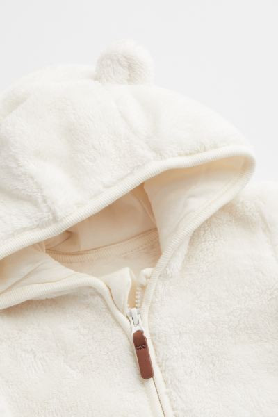 2-piece Fleece Set | H&M (US + CA)