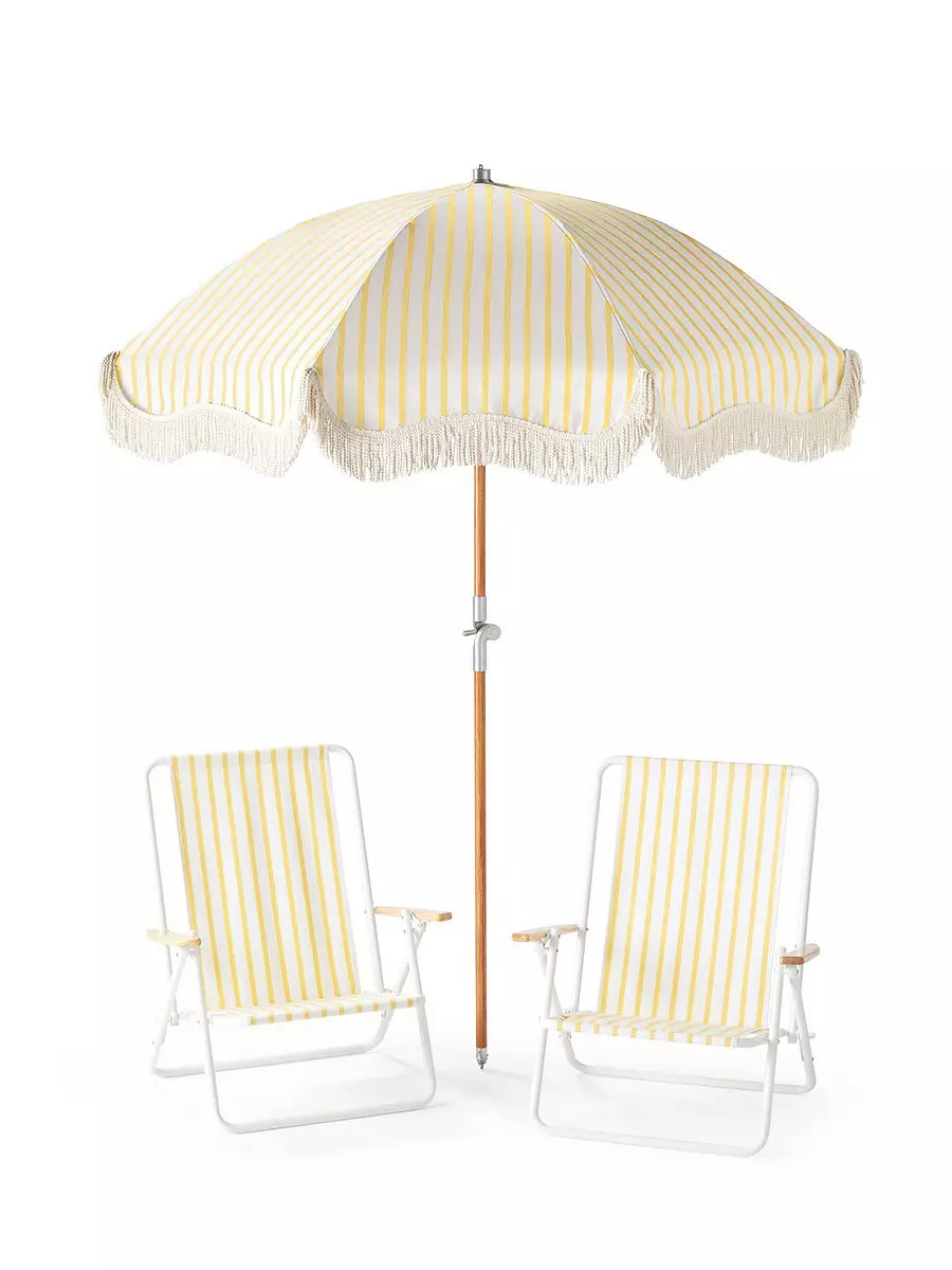 Tide Beach Set | Serena and Lily