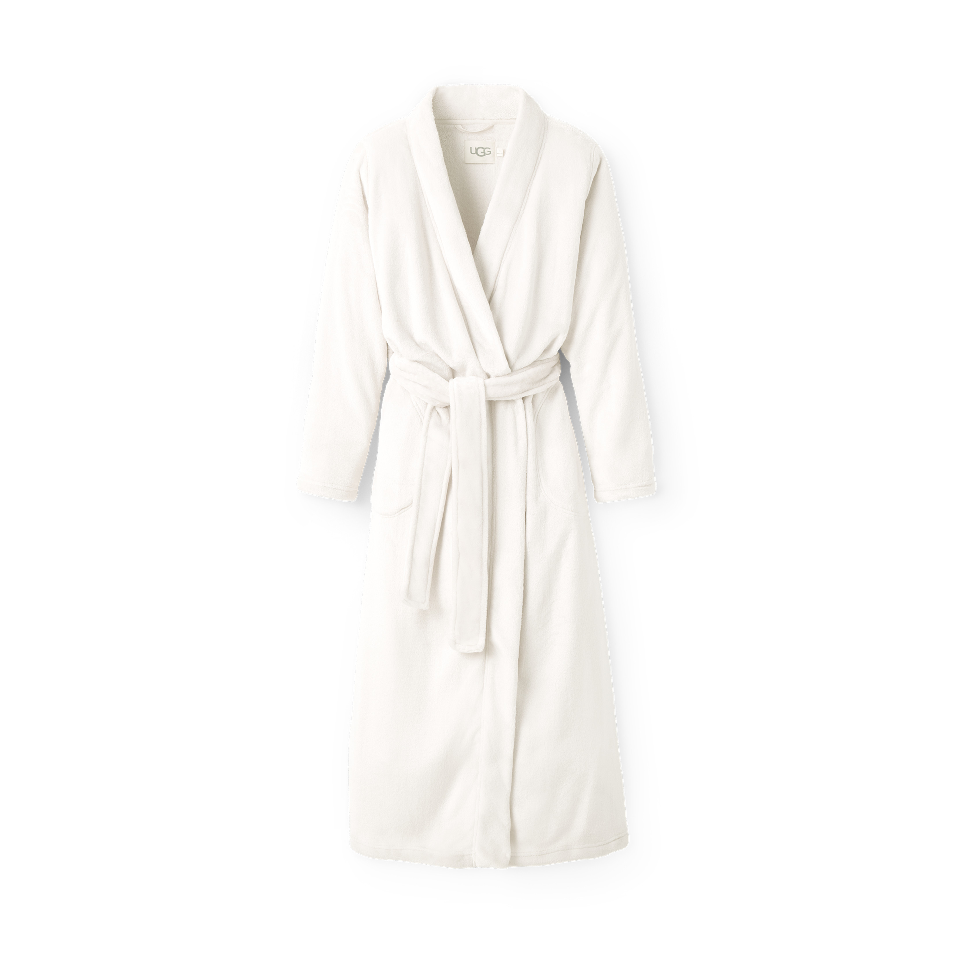 Marlow Robe | UGG | UGG (US)