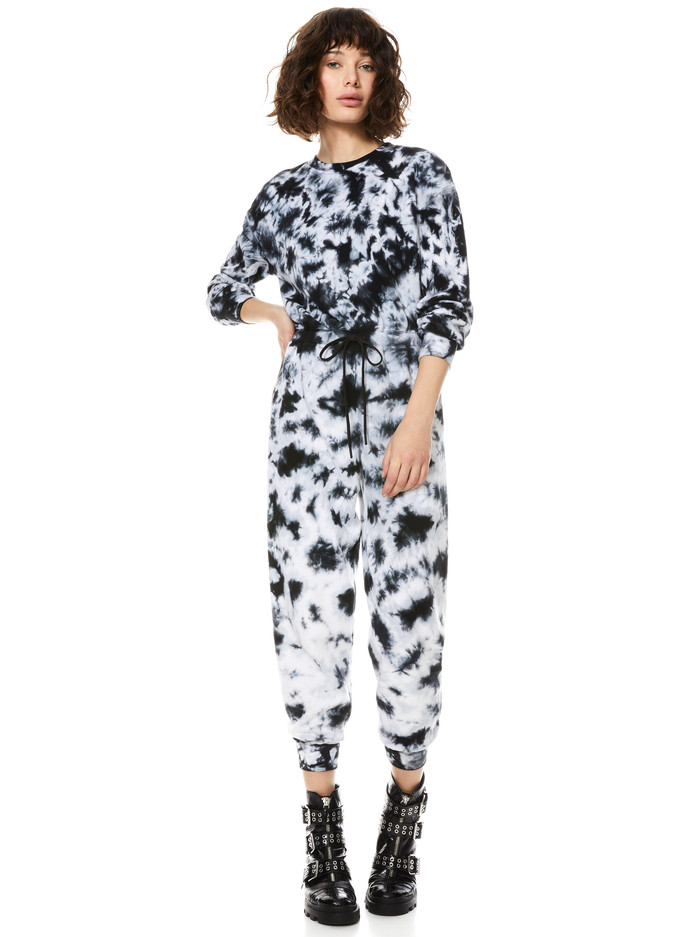 Further Reduction! | Alice + Olivia