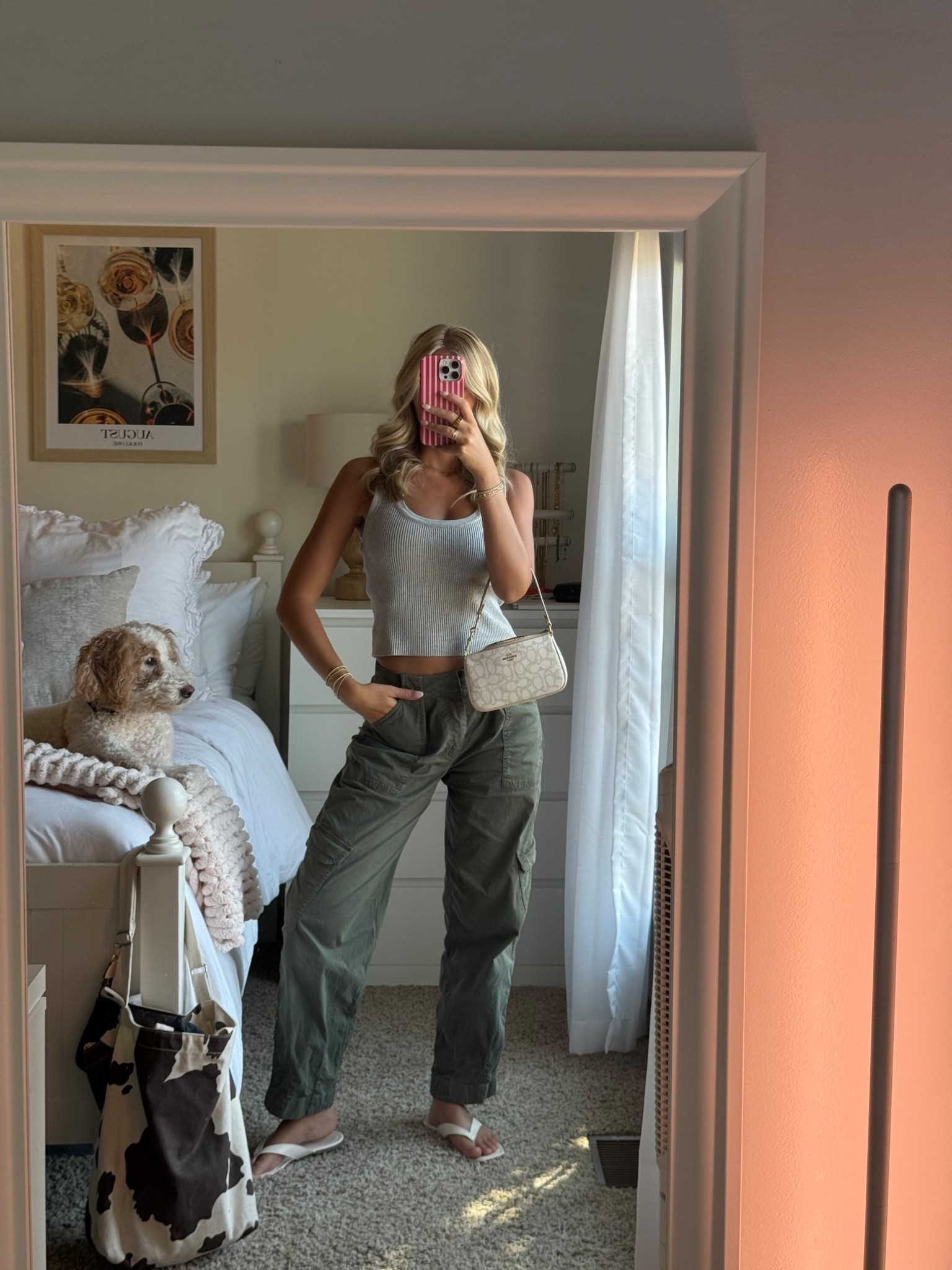 #LTKSeasonal #LTKFallSale