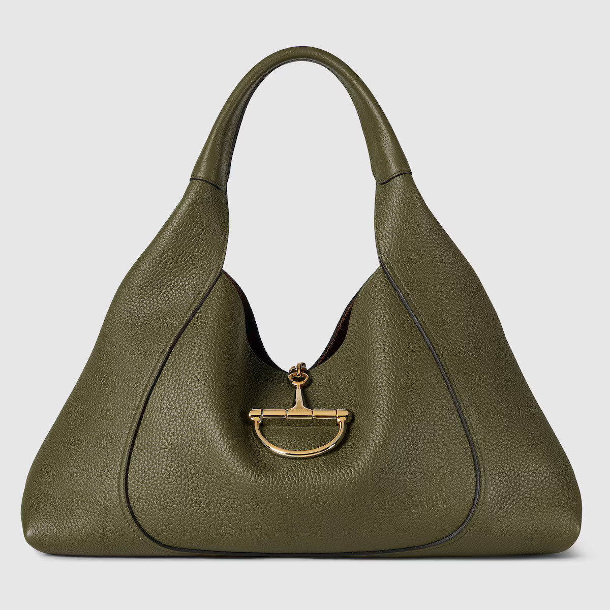 Gucci Gucci Softbit maxi shoulder bag | Gucci (US)