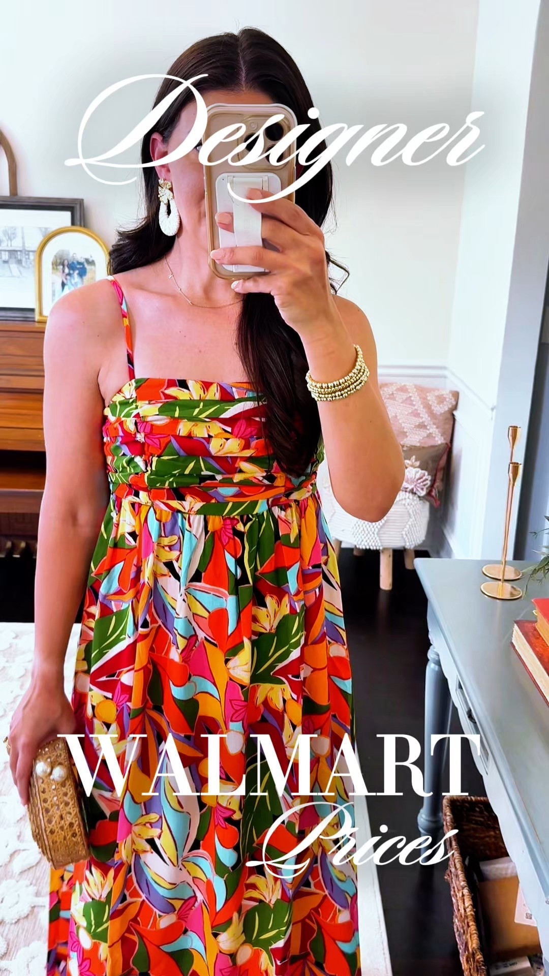 Designer Looks with Walmart Prices! Wearing an XS in all the pieces. I’m 5’4” for reference!

#LTKWorkwear #LTKPetite #LTKFindsUnder50