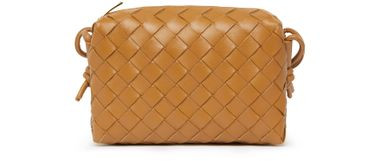 Mini Loop camera bag | 24S US