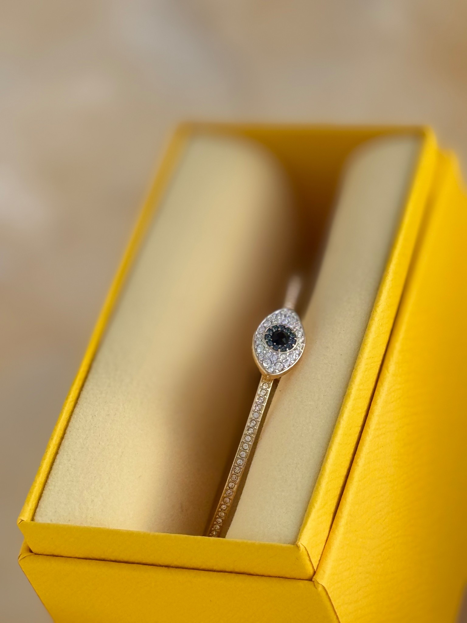 Spotted on sale ladies!! 🪬 #evileye 

#LTKwedding #LTKaustralia #LTKgiftguide