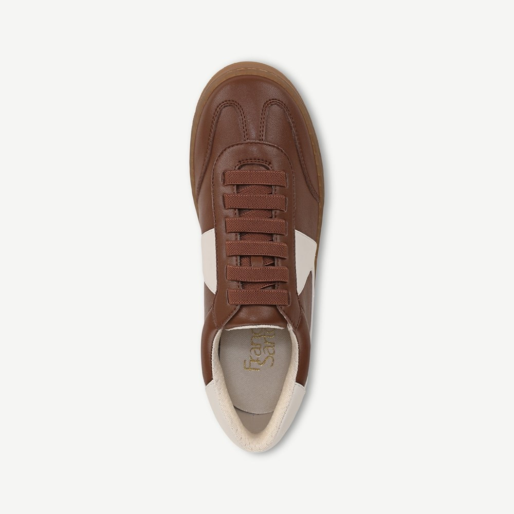 Franco Ponti Sneaker | Franco Sarto