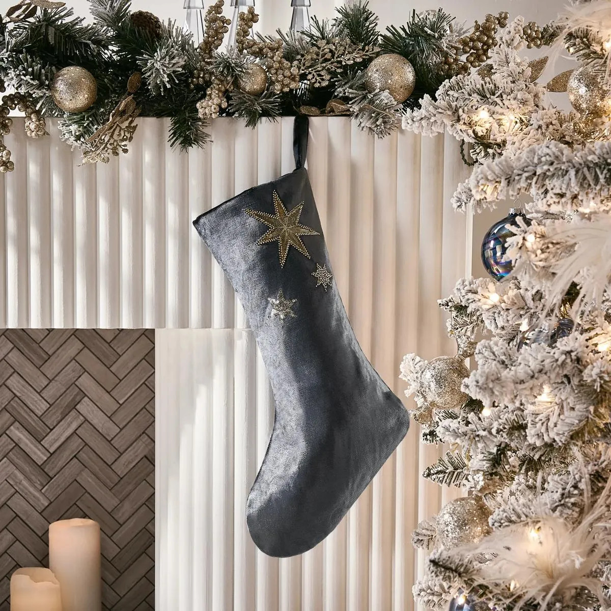 Add to Favorites | Z Gallerie