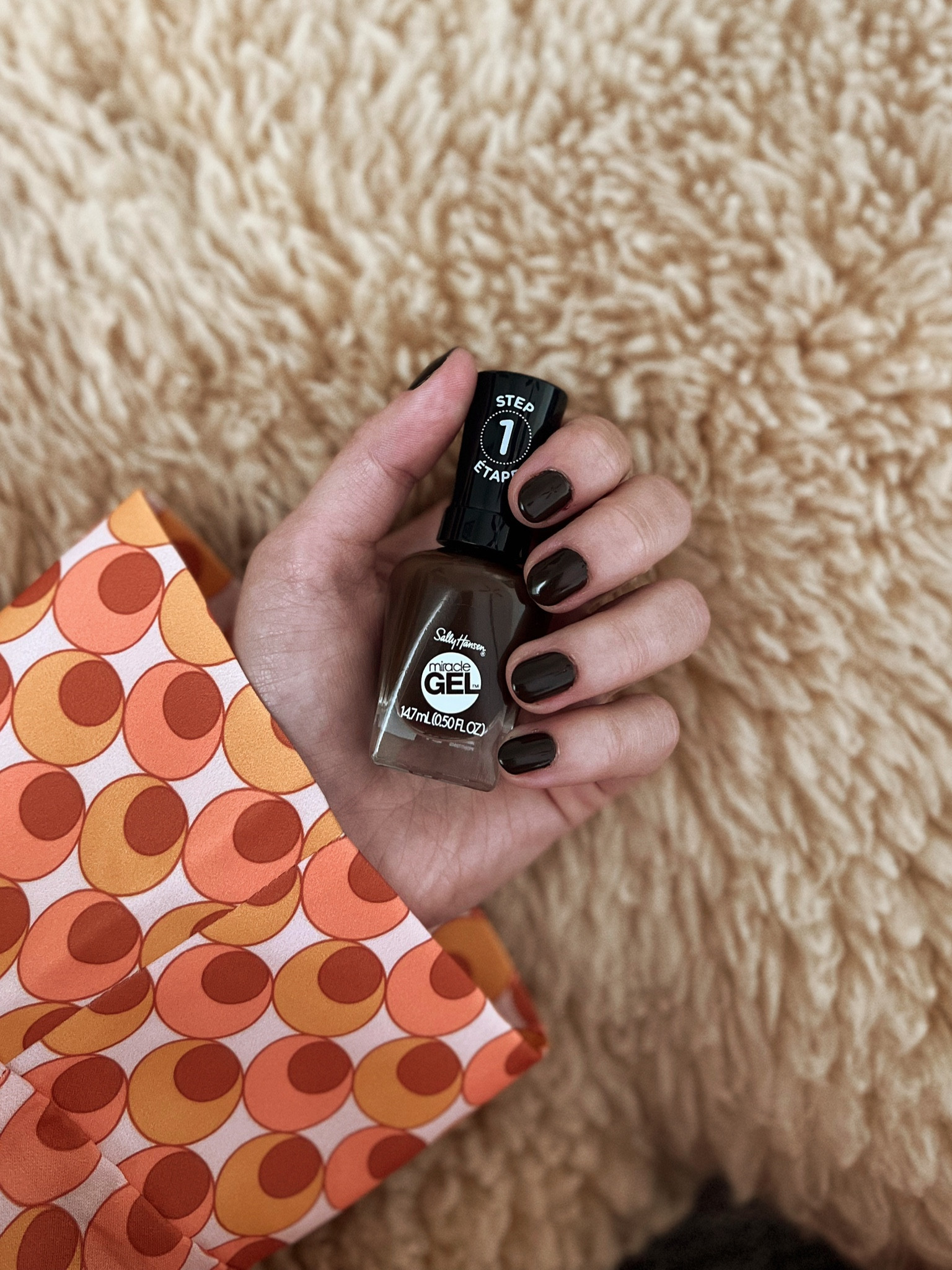 Been There, Dune That 🤎

#LTKSeasonal #LTKFind #LTKbeauty