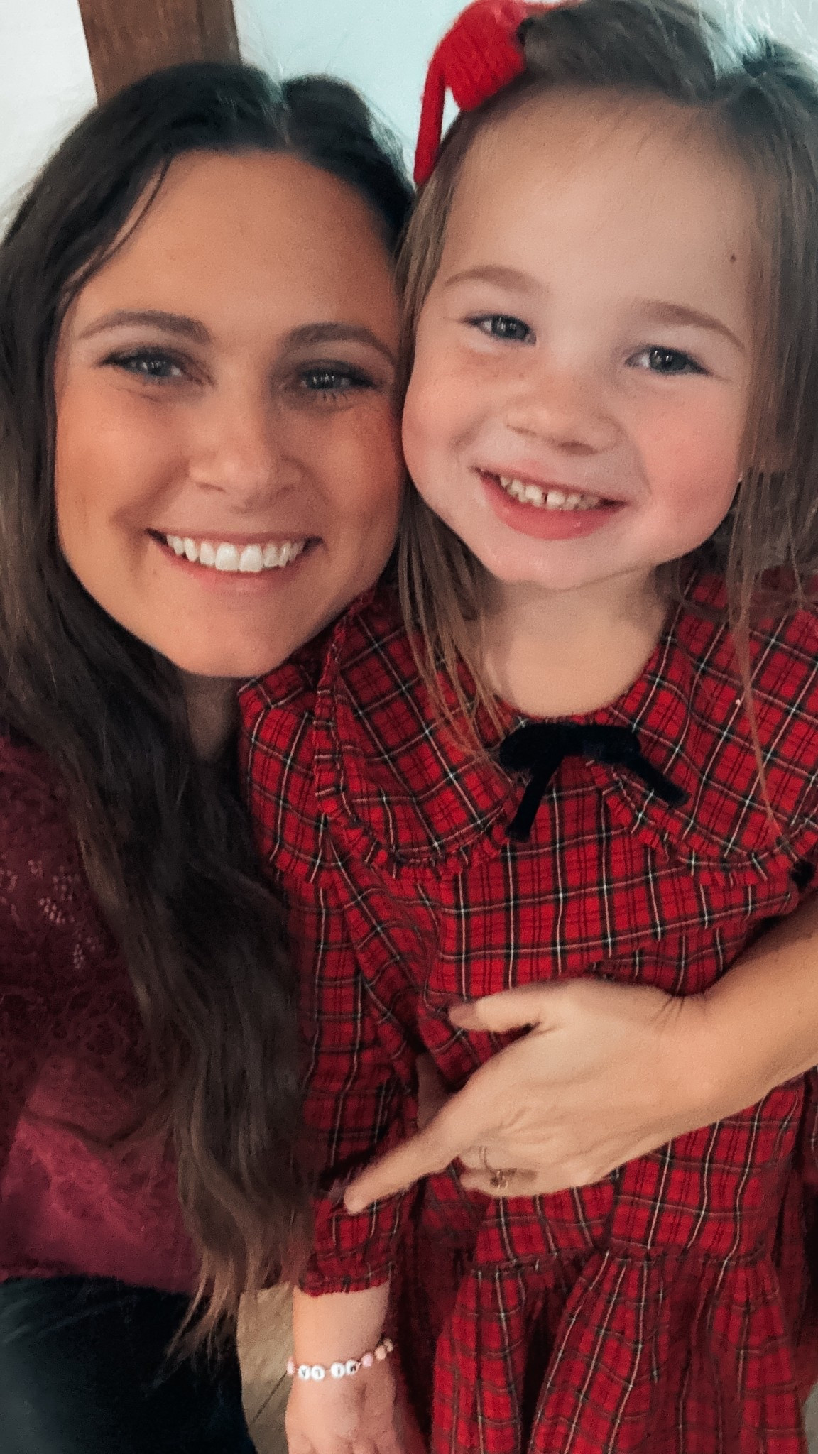 Girls! Christmas list with sales! 

#LTKGiftGuide #LTKHoliday #LTKKids