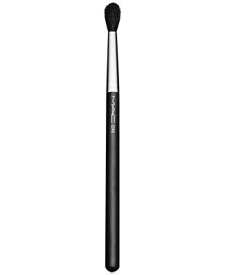MAC 224S Tapered Blending Brush - Macy's | Macy's