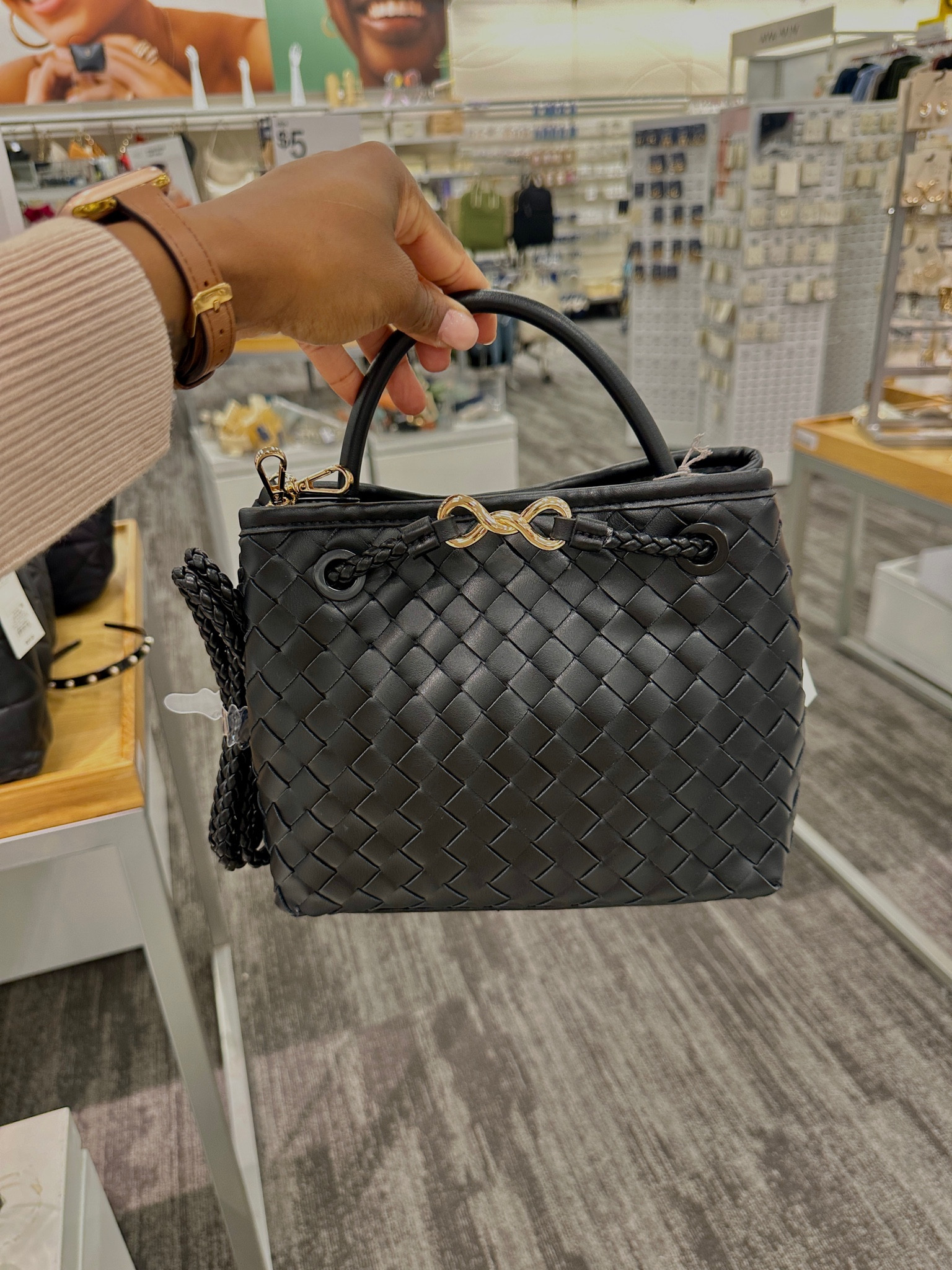 #LTKStyleTip #LTKFindsUnder50 #LTKItBag