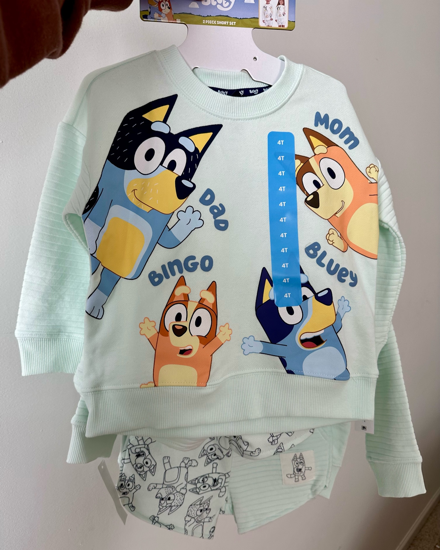The cutest character sets at Sam’s Club for your toddler and preschooler! 

#LTKfindsunder50 #LTKbaby #LTKkids
