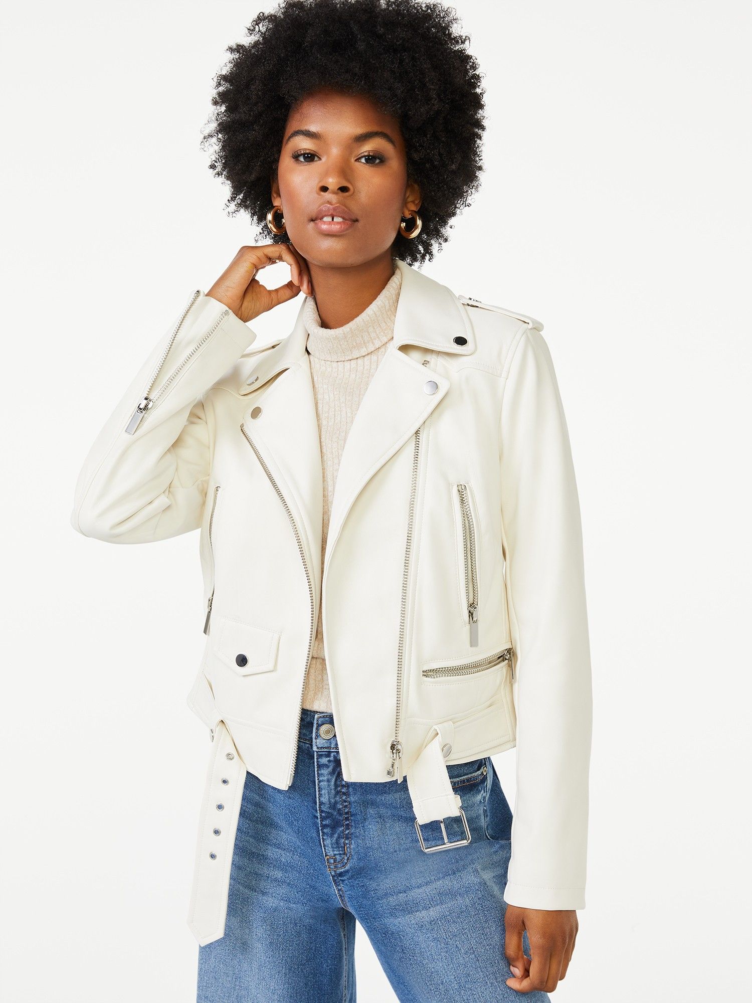 Walmart Jacket | Walmart (US)