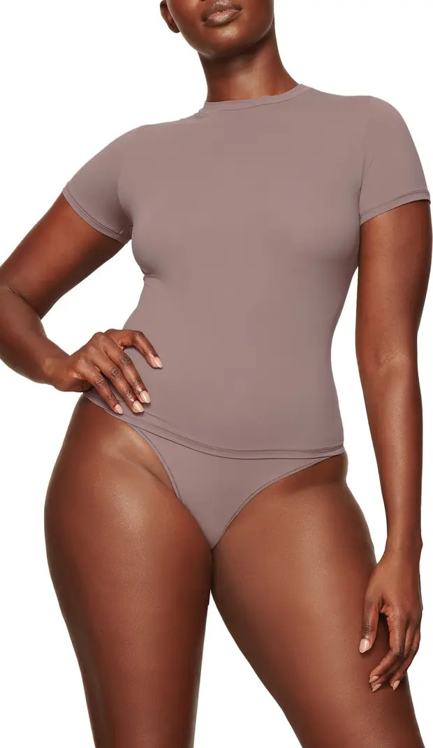 Fits Everybody T-Shirt | Nordstrom