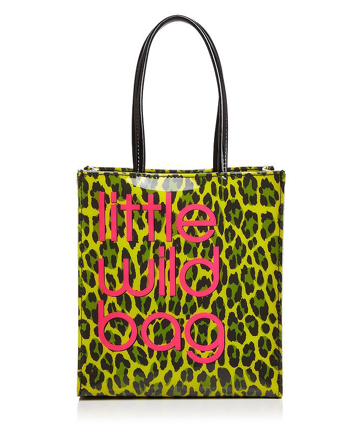 Little Wild Bag - 100% Exclusive | Bloomingdale's (US)