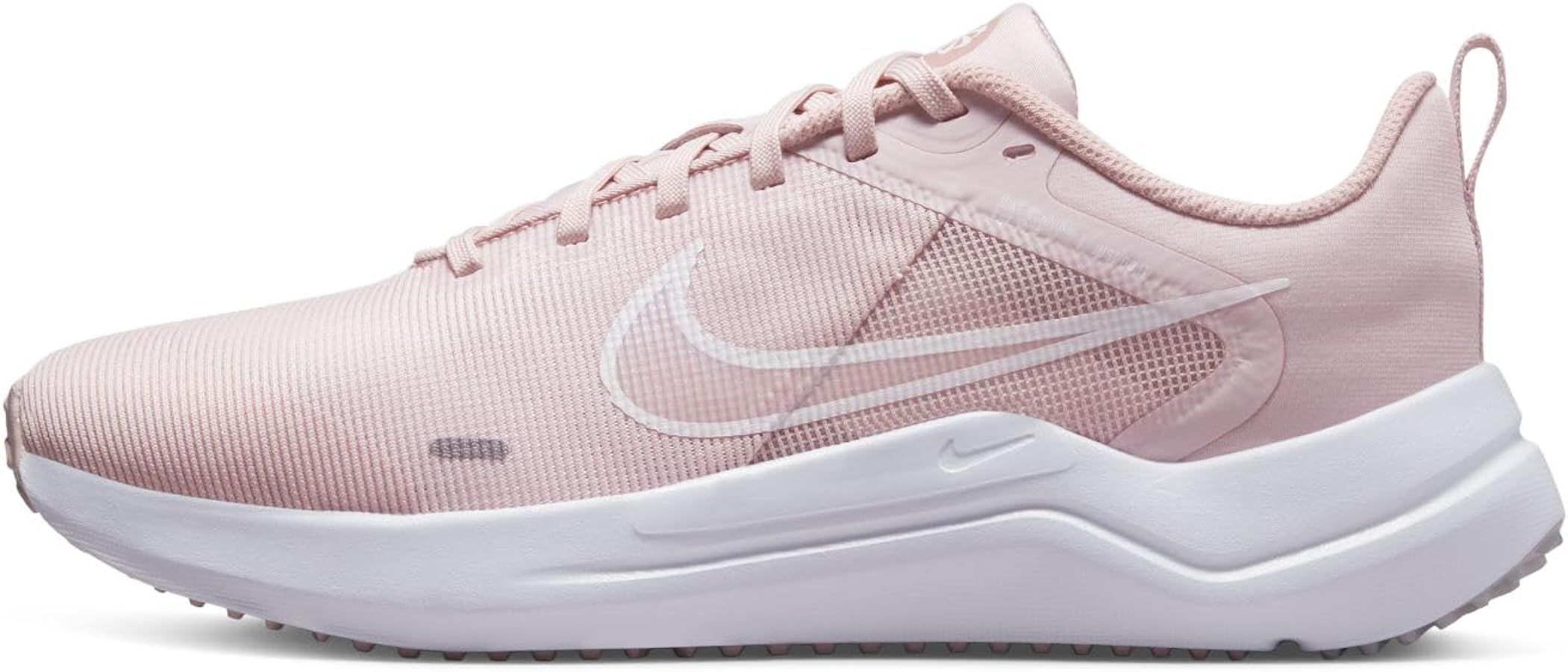 Nike womens Tanjun | Amazon (US)