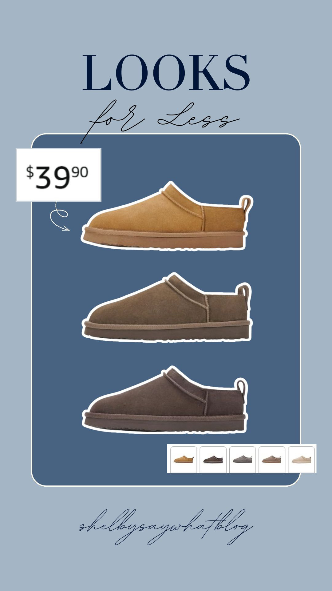 Under $40 Classic Micro looks for less! Super comfy and warm. Comes in lot's of cute colors! Perfect for the cozy season!! 

 #LTKGiftGuide #LTKHoliday #LTKFindsUnder50