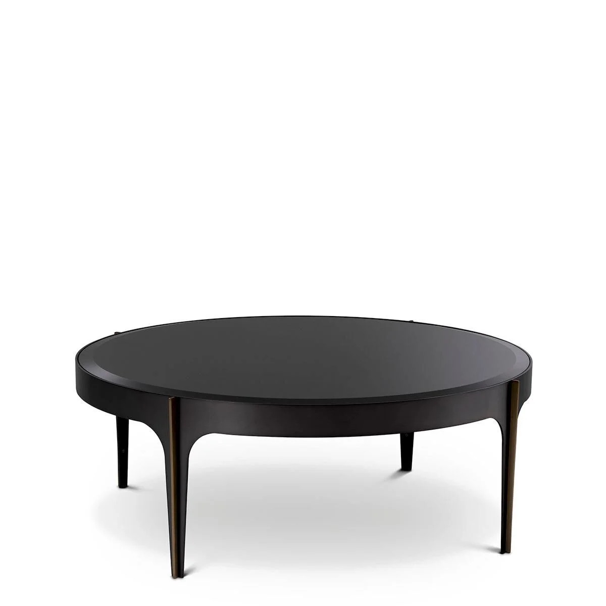 Capitol ID: 4679441
MFR SKU: 114428 | 1800 Lighting