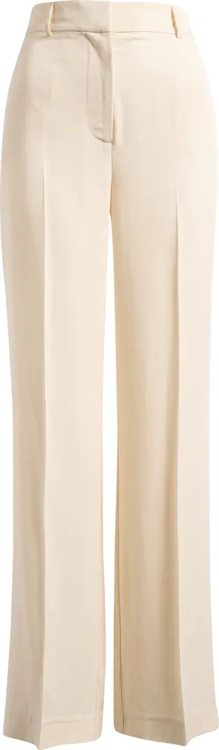 Gisele High Waist Pants | Nordstrom